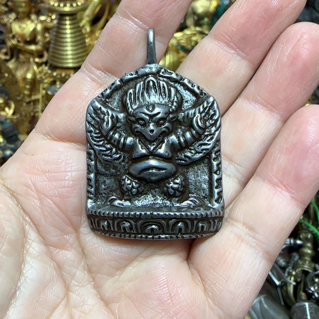 创意家居工艺品摆件