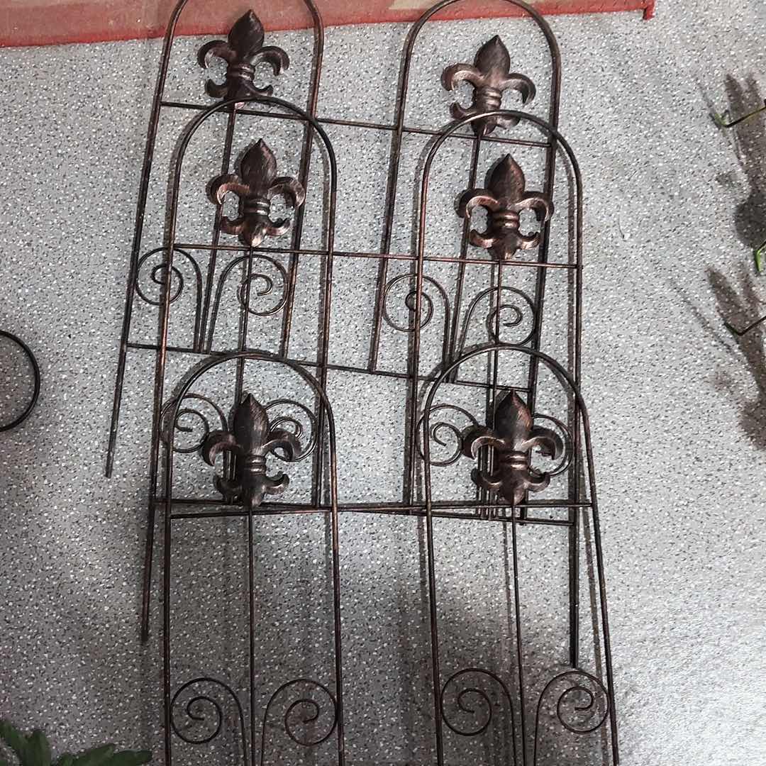 树脂A三块哥工艺品孤品