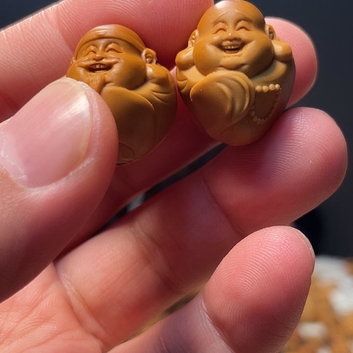 吊坠橄榄核橄榄核