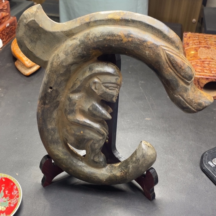 【闪购商品】其他。                 