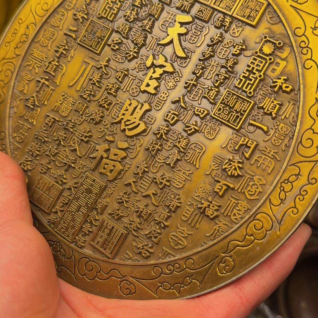 精品摆件精品摆件