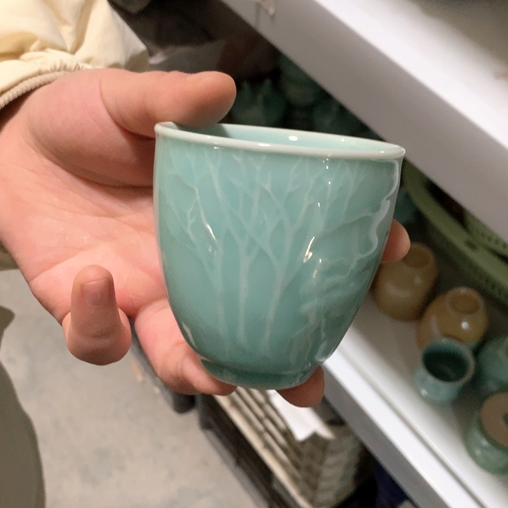 青瓷 青瓷 青瓷 青瓷 