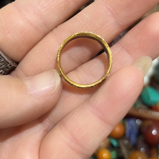 一***家我也很喜欢这个风格