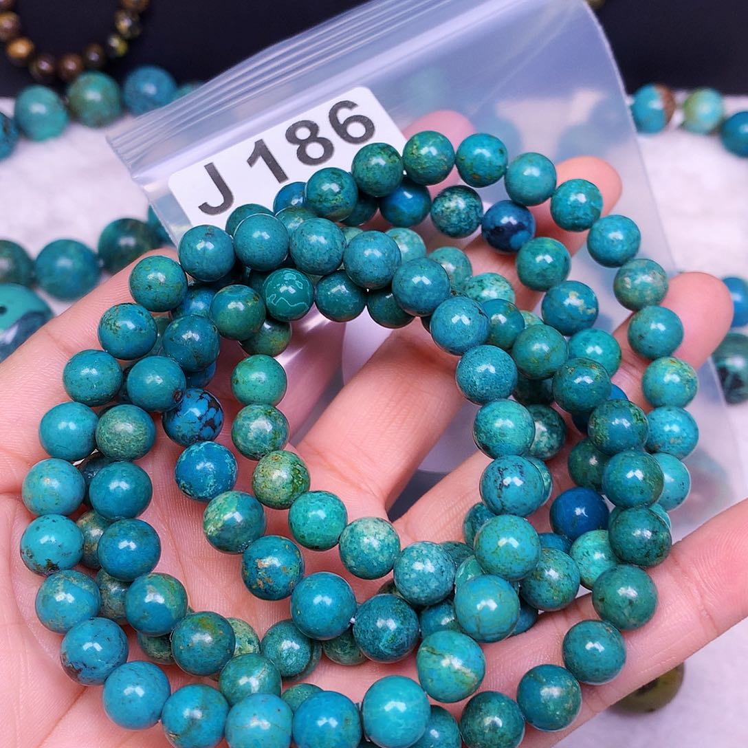 辉空竹粉丝专享十堰特色手工散珠