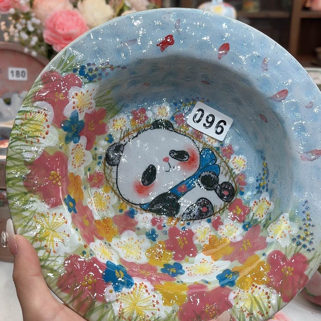 瓷片hhhhhhhhhujjjjjhm