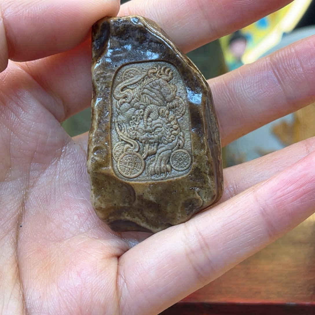 戈壁石25555555555555555666