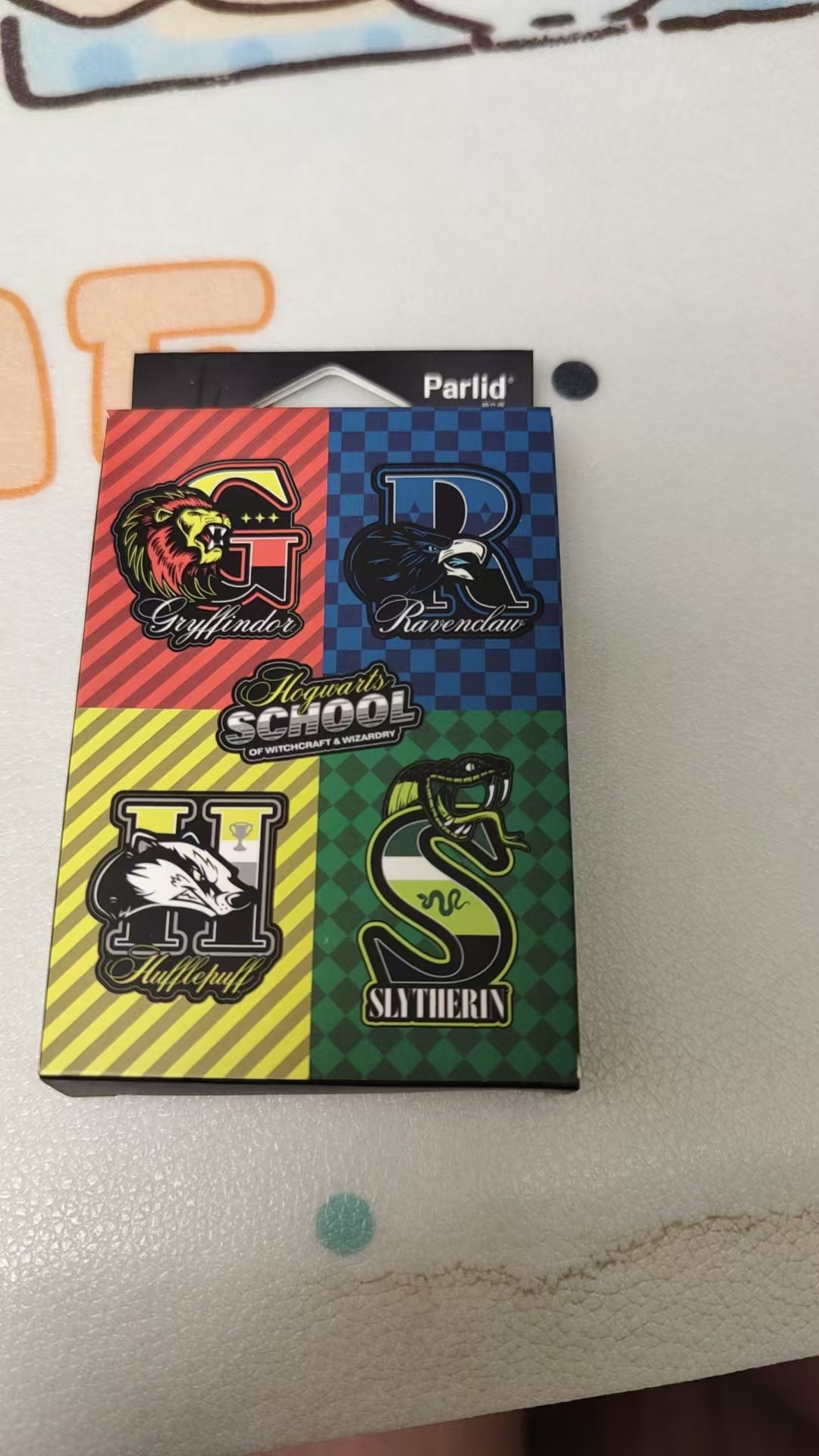 老会员专属DIY相框