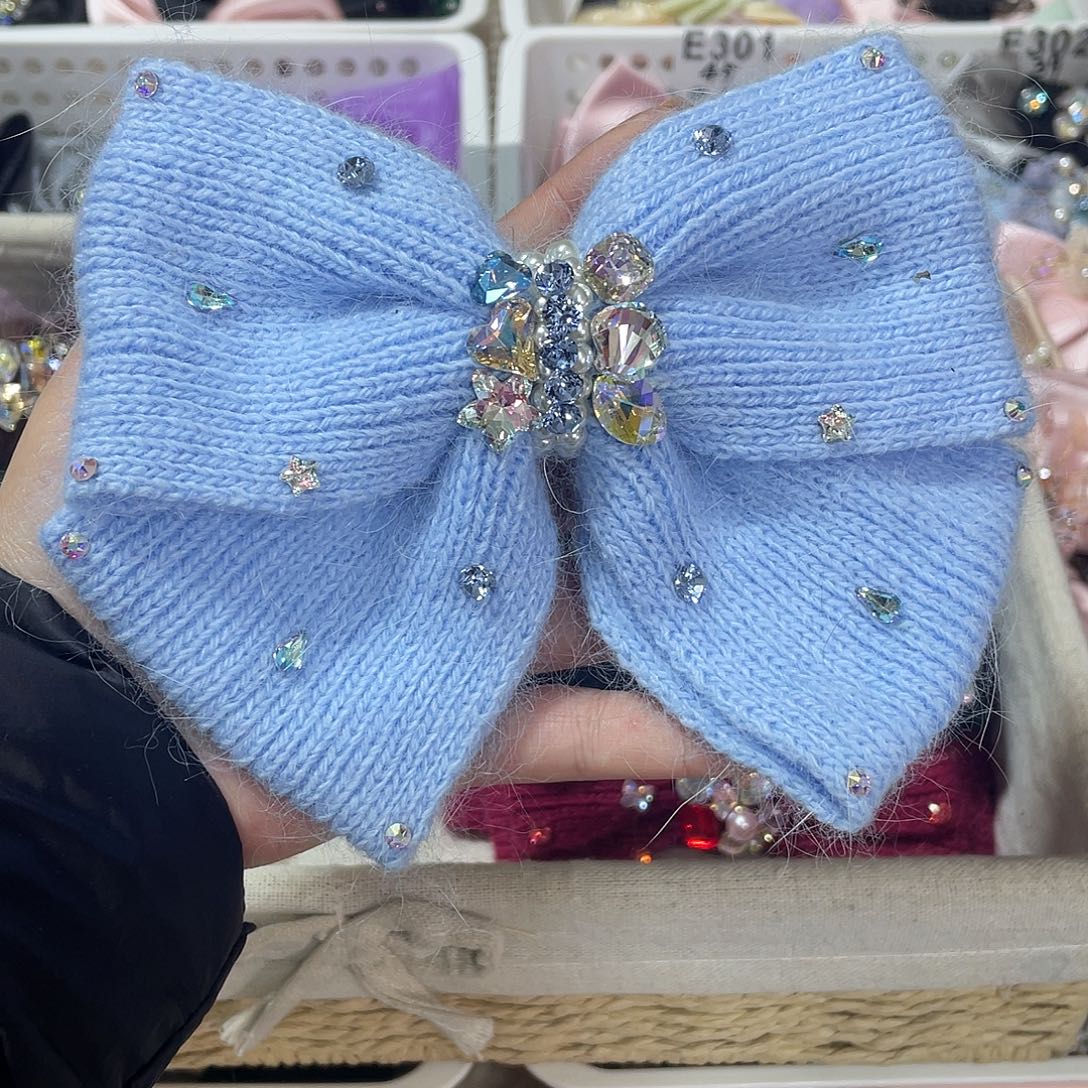 布艺铁合金特价商品