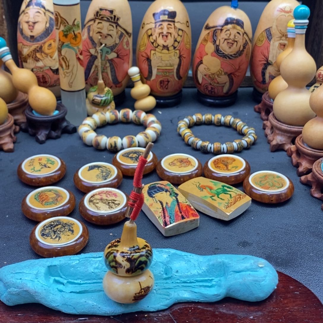 遇**空军建军节啦咯啦咯啦咯啦咯啦咯