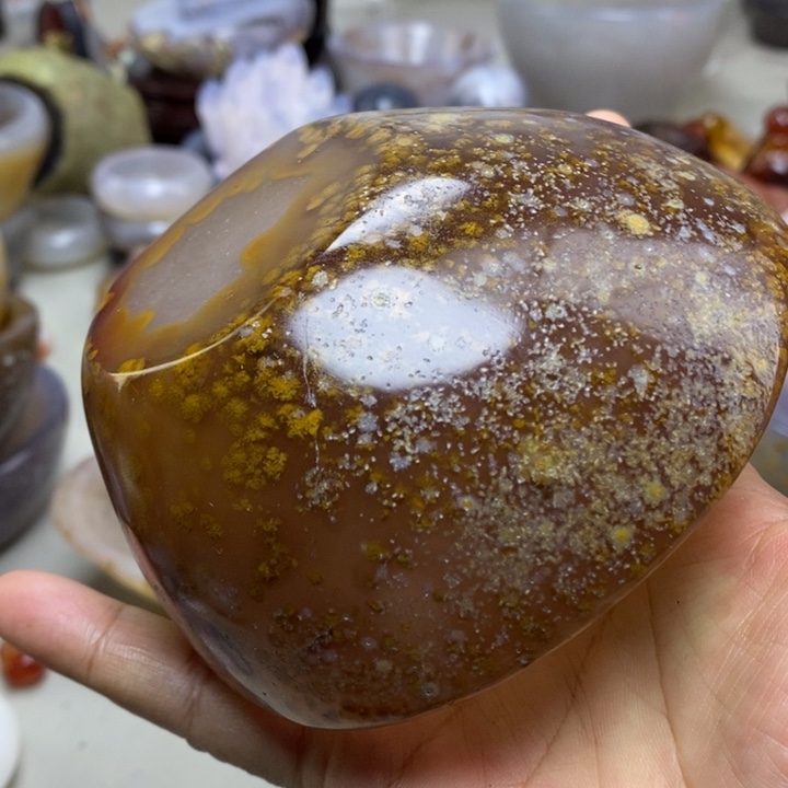 我***家居摆件家居摆件