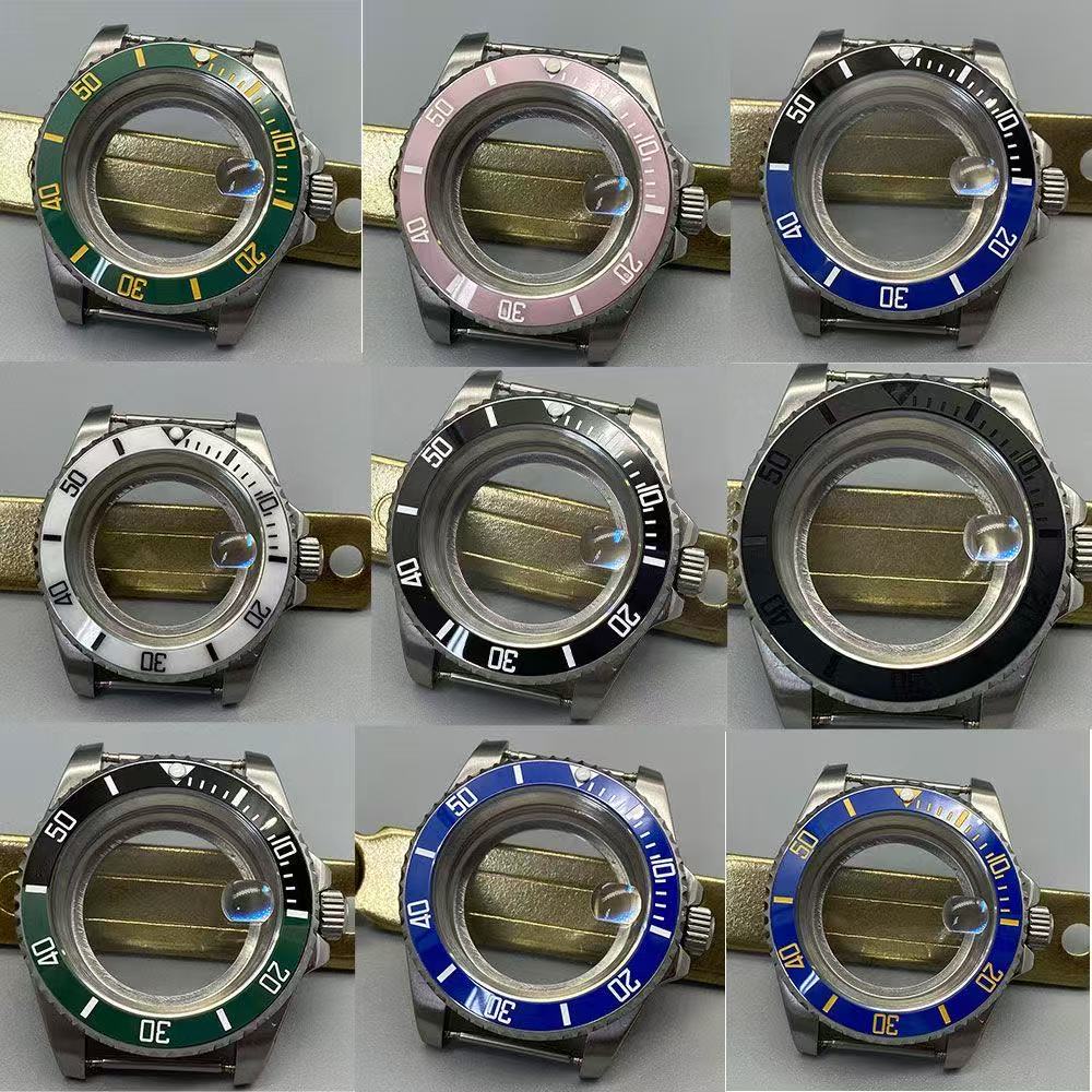 男士904全精钢表壳表带（专属连接）尾款看了满意在给