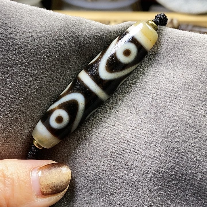 玛瑙/玉髓颈饰未镶嵌ℳ****