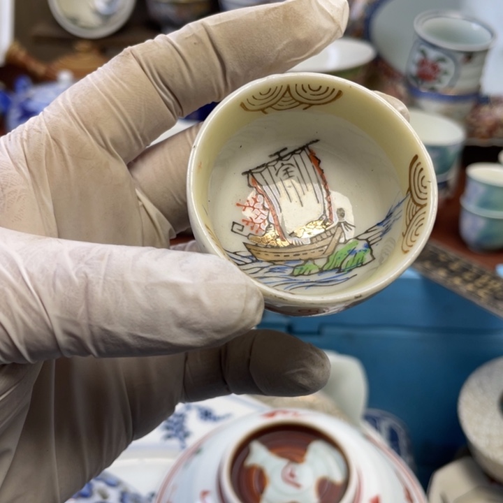 陶莱瓷购购购购购购