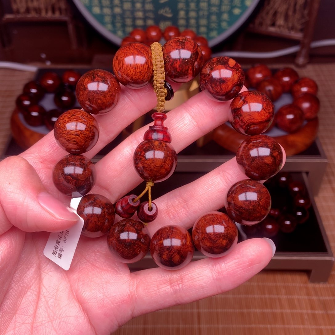 黄花梨/降香黄檀万6f