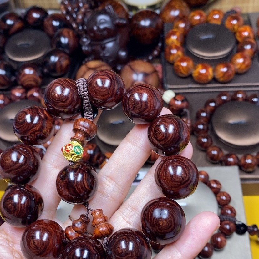 【闪购商品】花梨木类一**前2.0-2.0-2.0