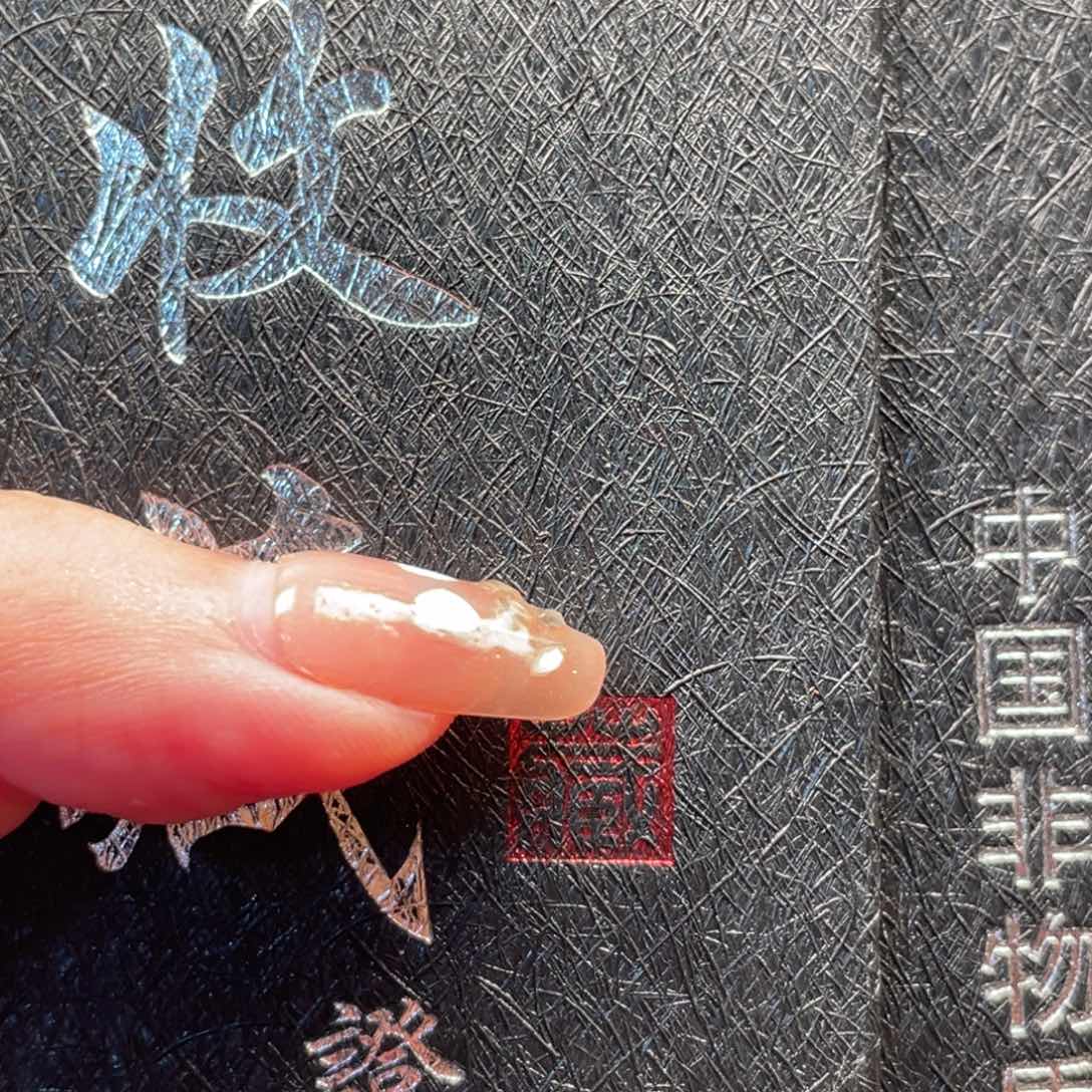 空****手串/手链橄榄核橄榄核