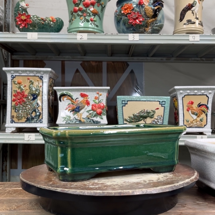 宅***达1233544566745525656