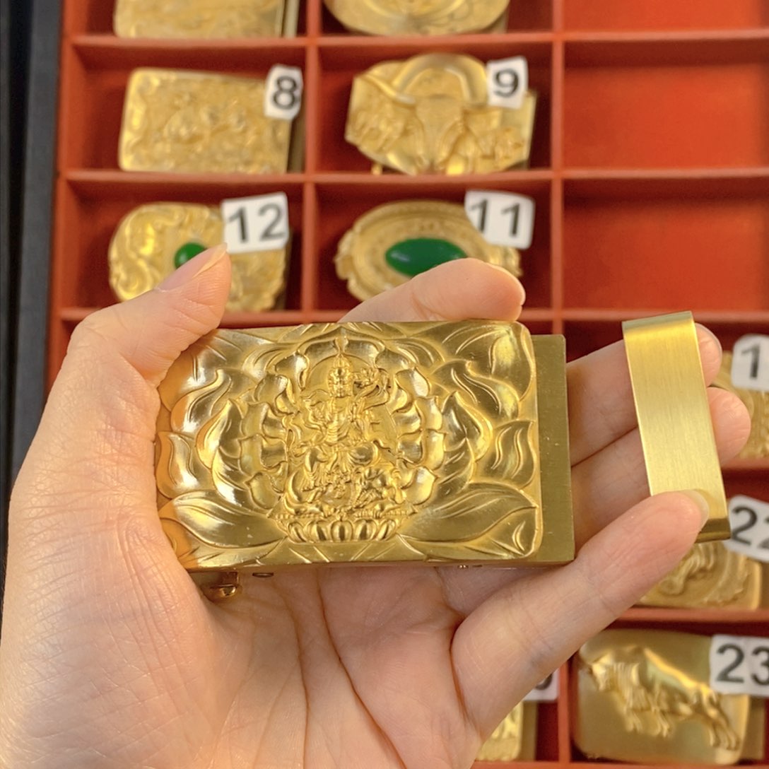 普贤自动扣单扣3.5