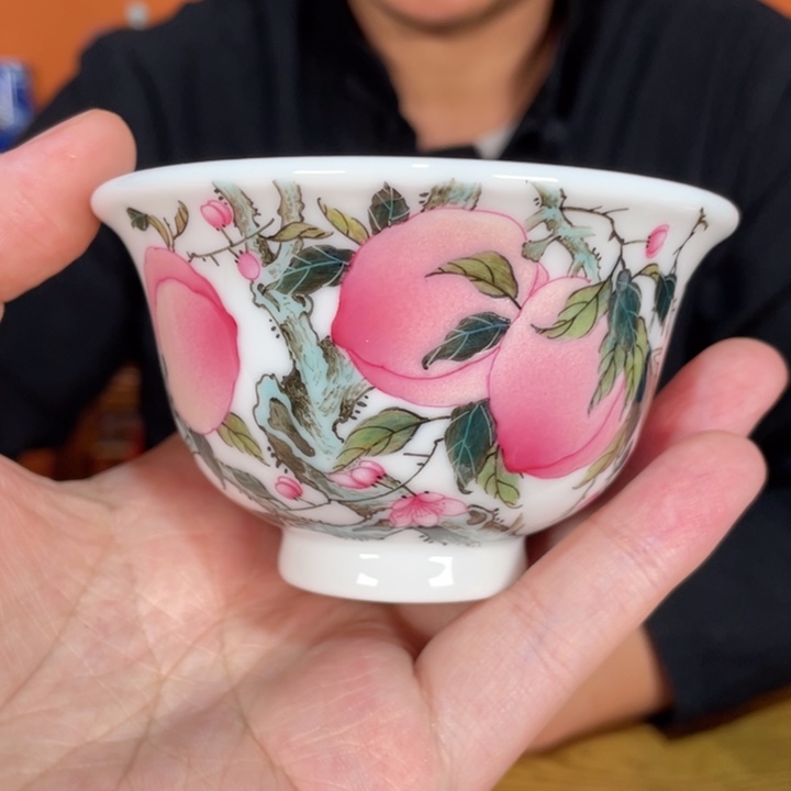 福利来啦，福利来啦