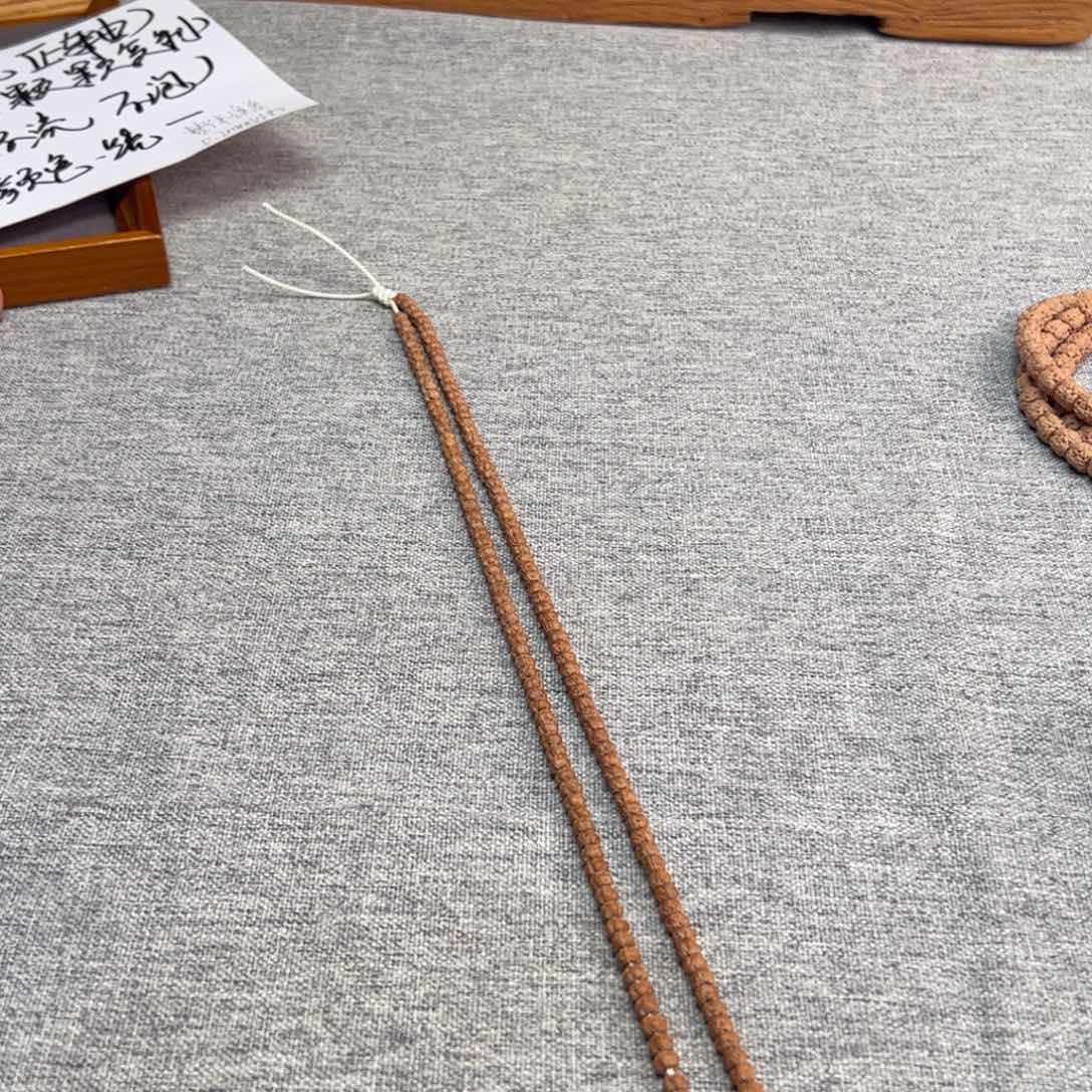 金刚菩提吊坠浩*A超头