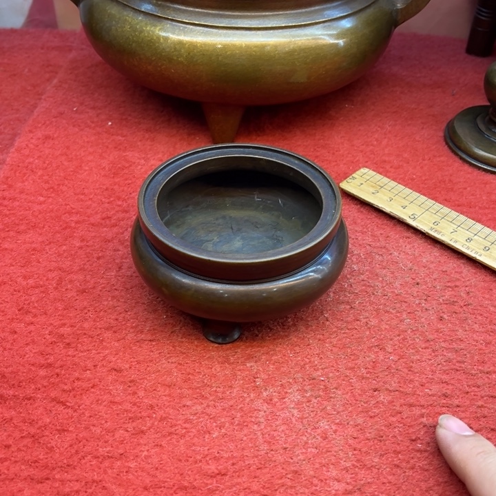 铜9999999999999999999