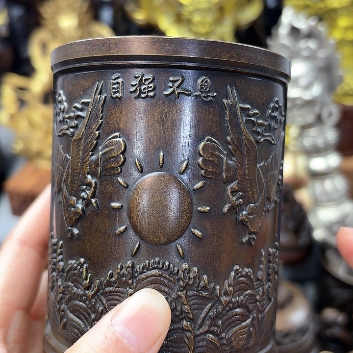 工艺品工艺品工艺品