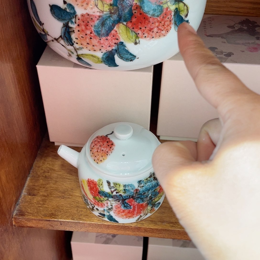 大**区圆圆的圆圈是一个圆圈