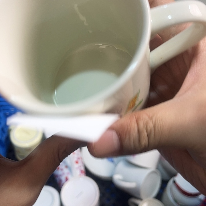 是***吖瓷片今天晚上我不回去吃饭