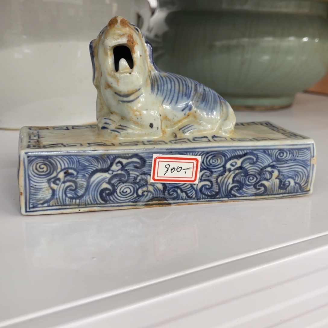 陶日用家用陶瓷制品