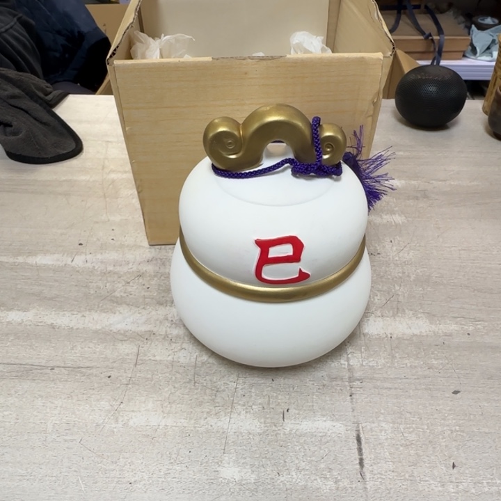 茶道具工艺品茶茶