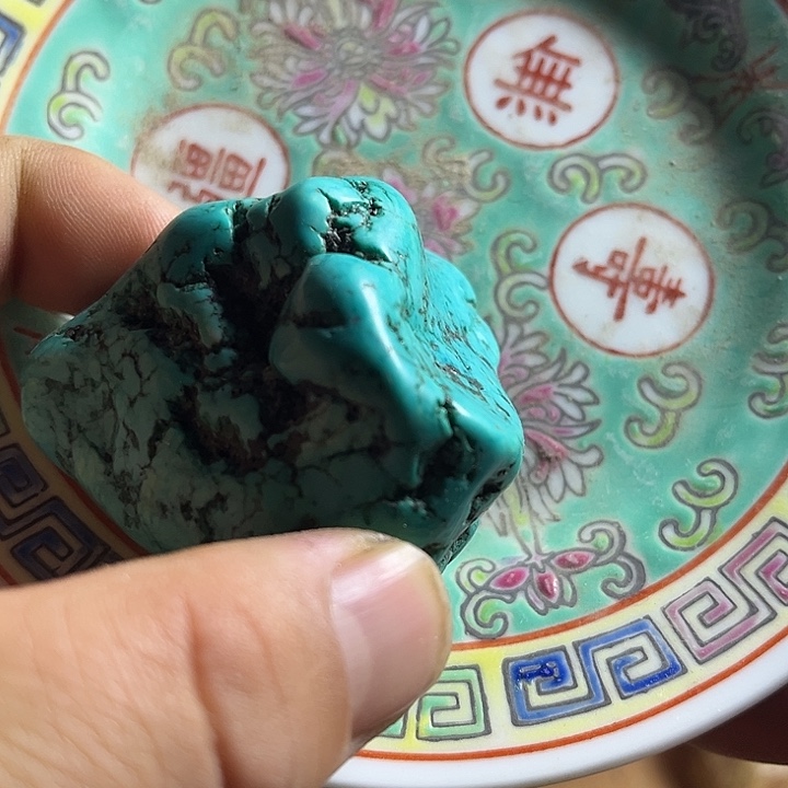 精品瓷器小茶碗瓷器