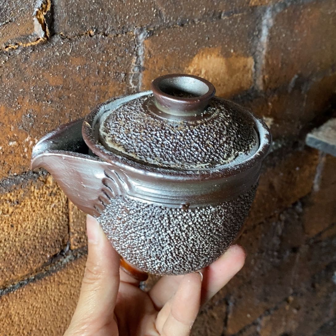 开窑大吉 高货多多330