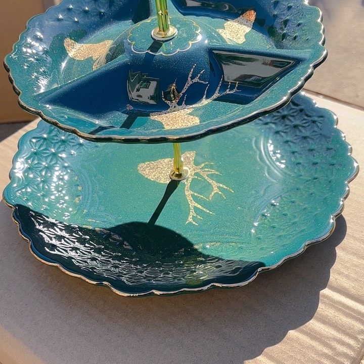 瓷片样品样品样品