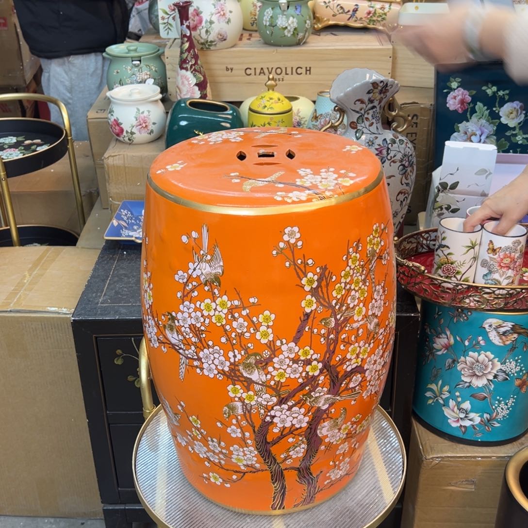 样品样品样品样品