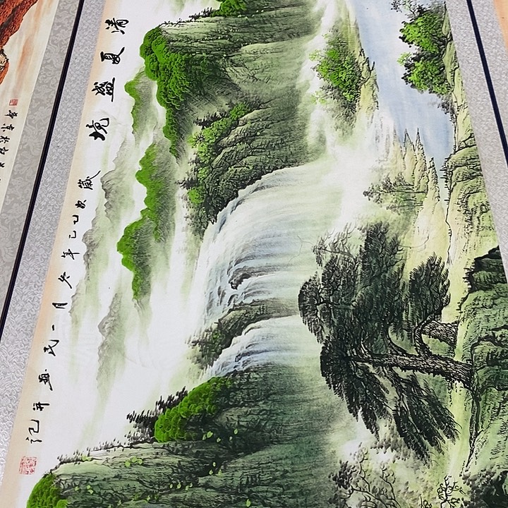 好的我真的是太喜欢了