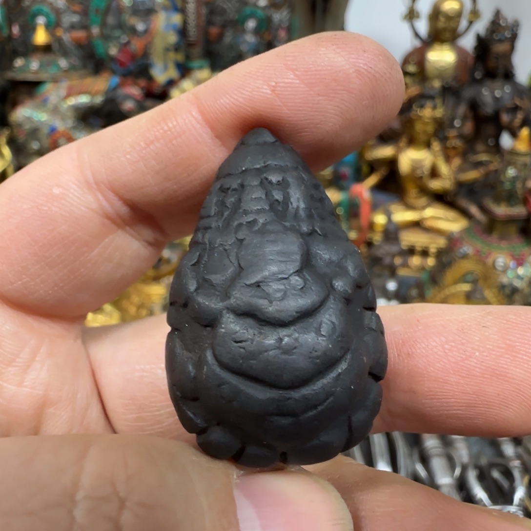 缘***~创意家居工艺品摆件