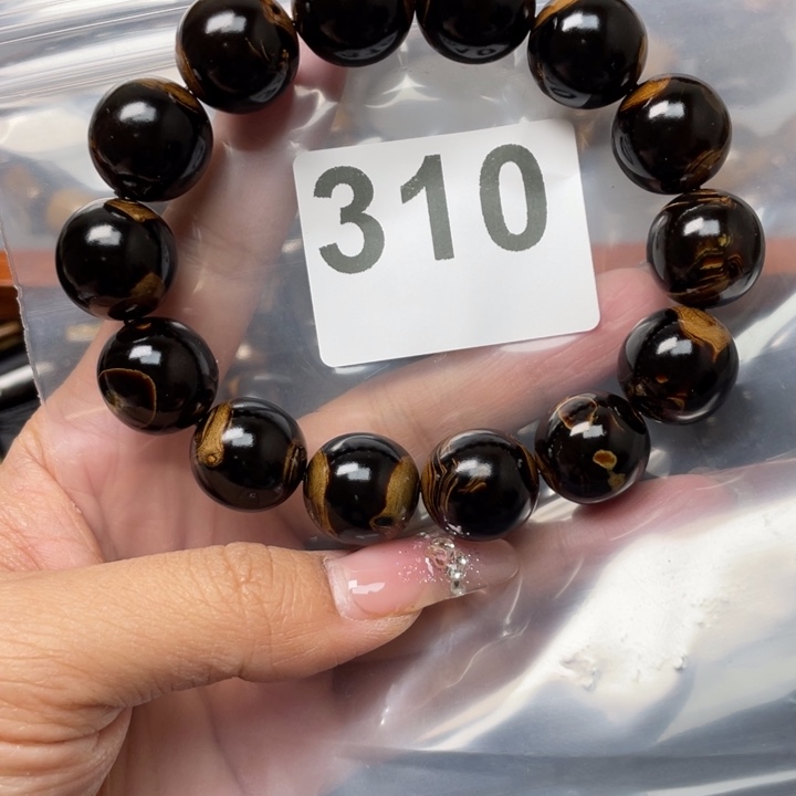 泥塑亦朵臻品甄选1.6