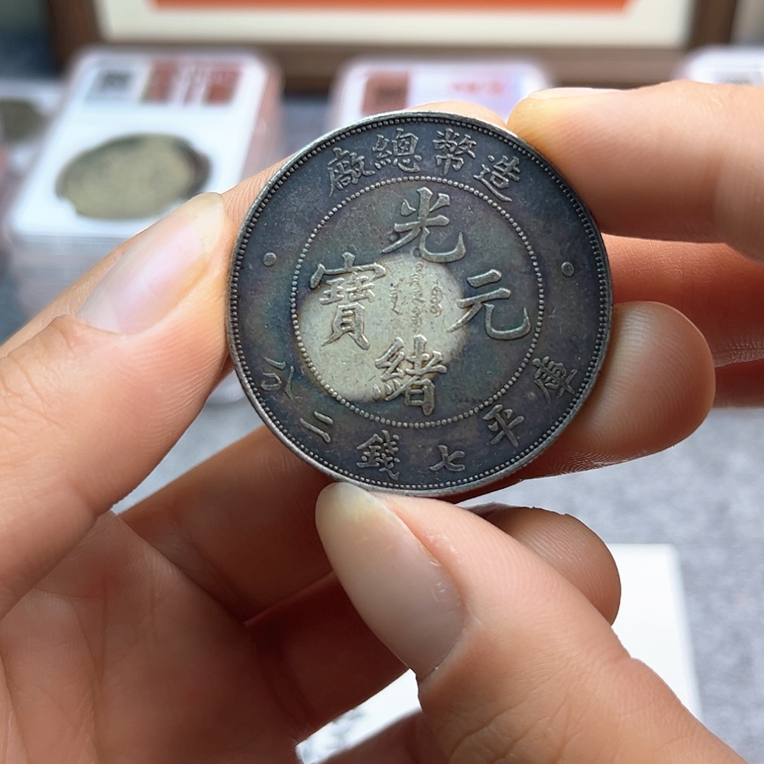 复古工艺品系列产品