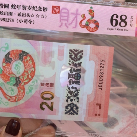塑料000981275小司令—————-