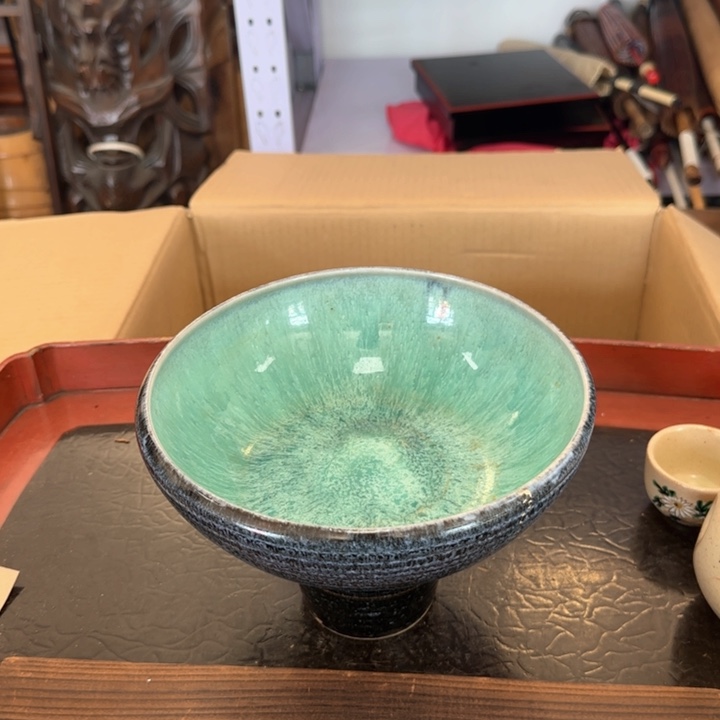 瓷片瓷质品工艺品