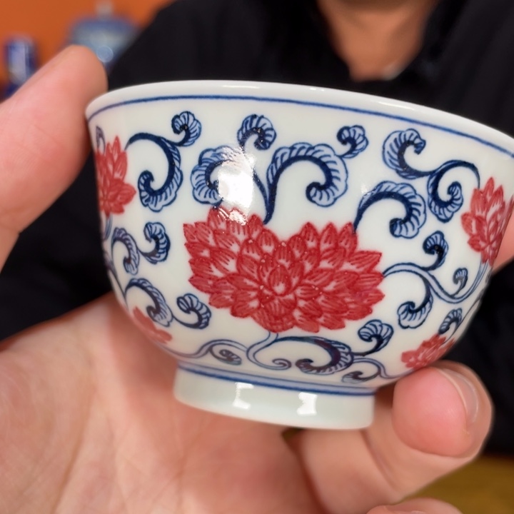 福利来啦，福利来啦