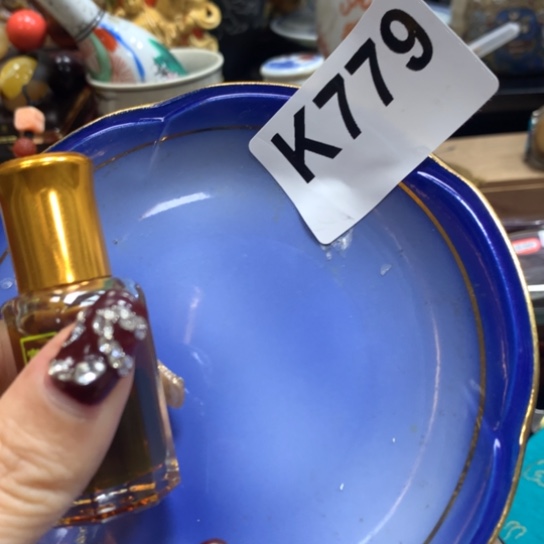 瓷瓷瓷瓷瓷瓷瓷瓷瓷瓷瓷瓷