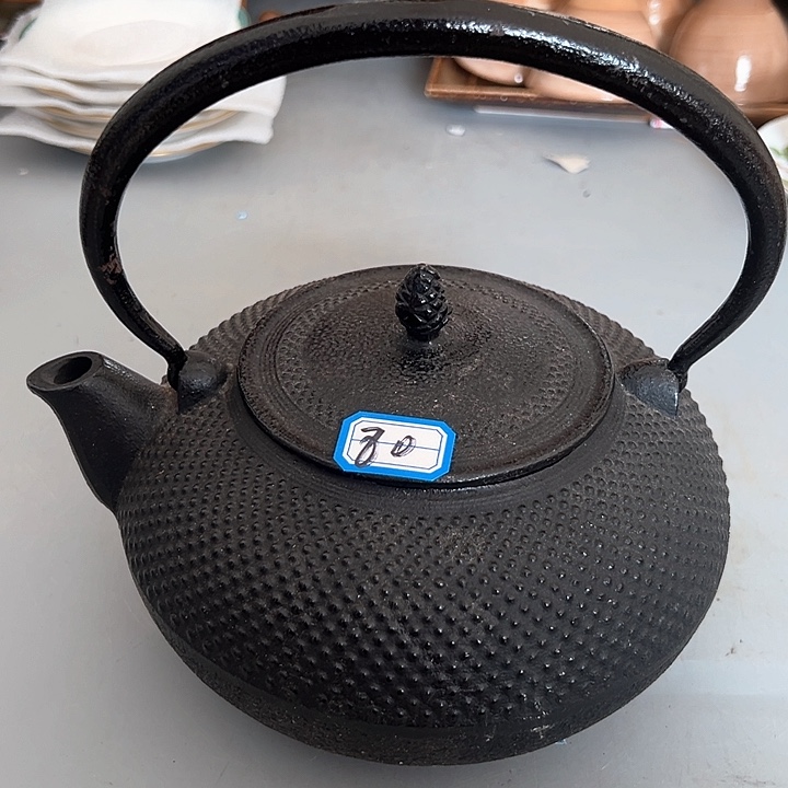 蜜胺瓷聚雅阁瓷器