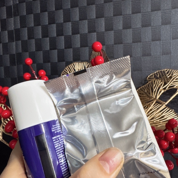 【小小米】淡纹小能手～3.0原型A醇精华