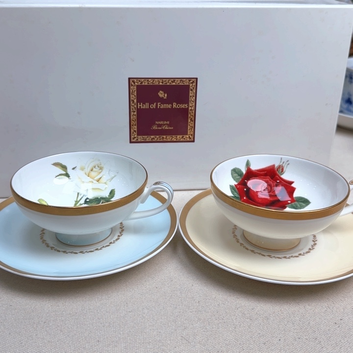 瓷片g***e金泽精选美物