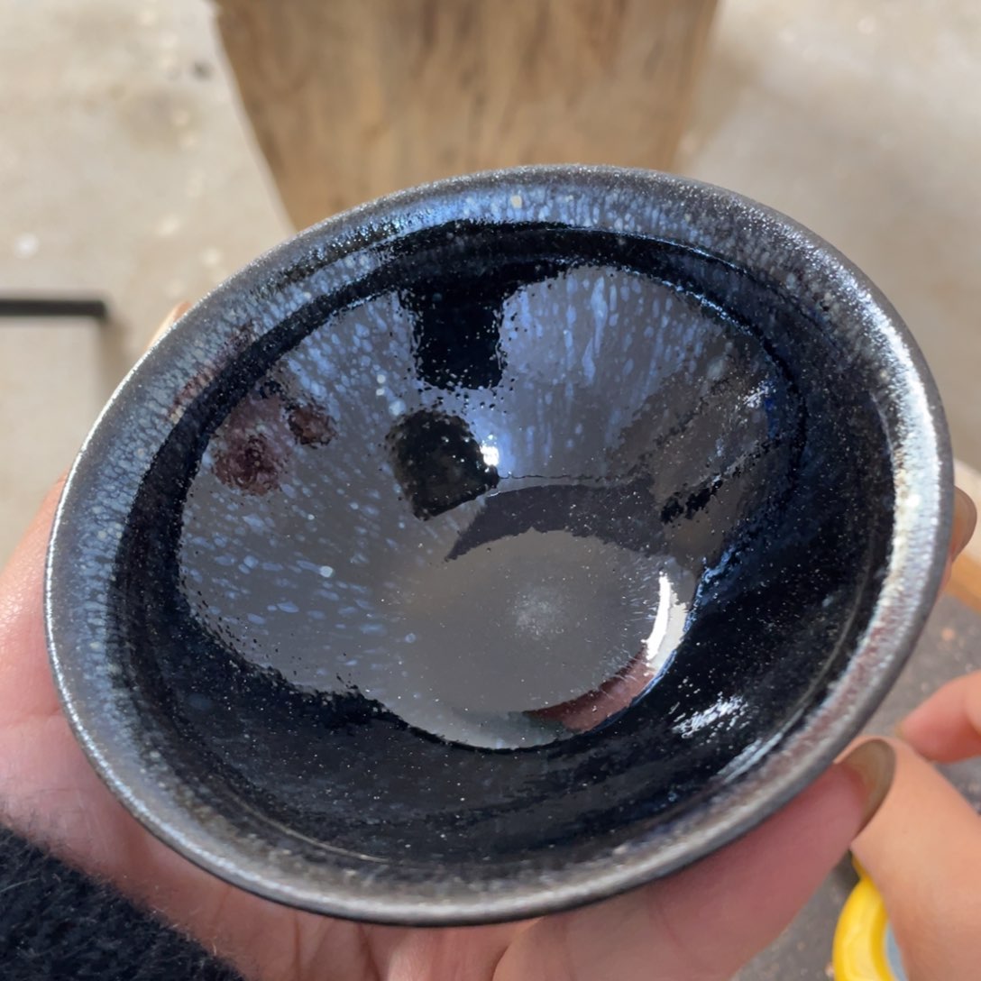 茶盏知音茶盏主人杯1