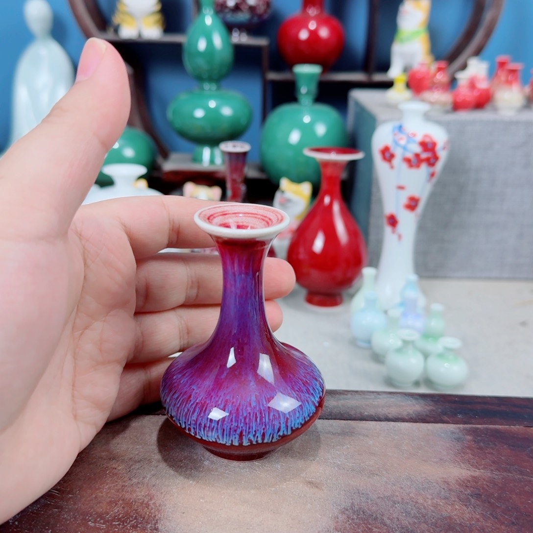 瓶摆件摆件摆件摆件