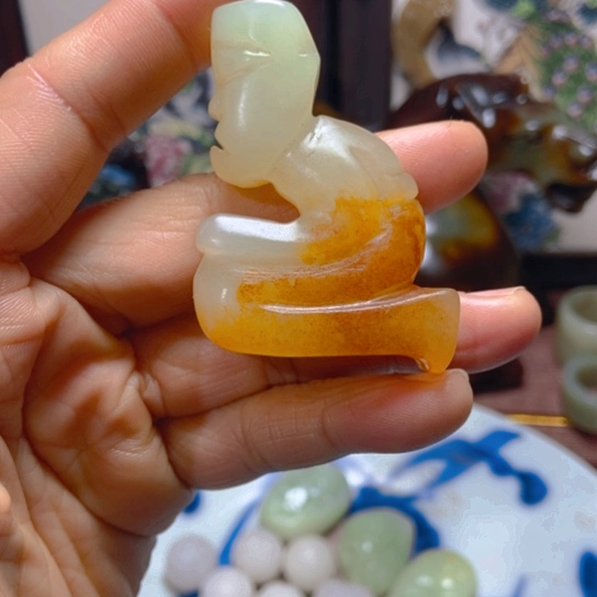 【闪购商品】茶盏精品好物包邮到家