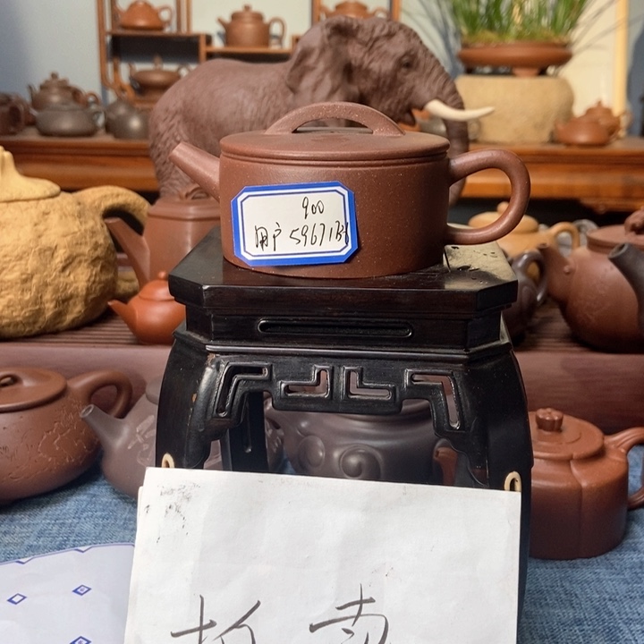 紫砂茶杯用****6汉瓦福利