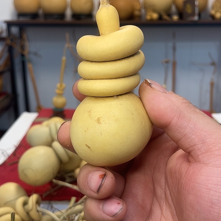 大叶紫檀（黑酸枝木类）风*